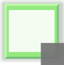 アイコン背景通常時 ItemButtonBackDownImage