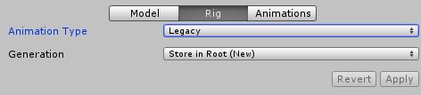 Rig