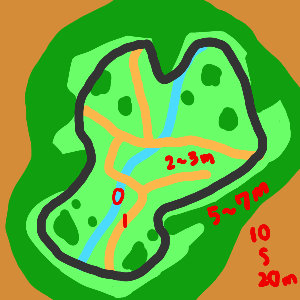 GuideMap