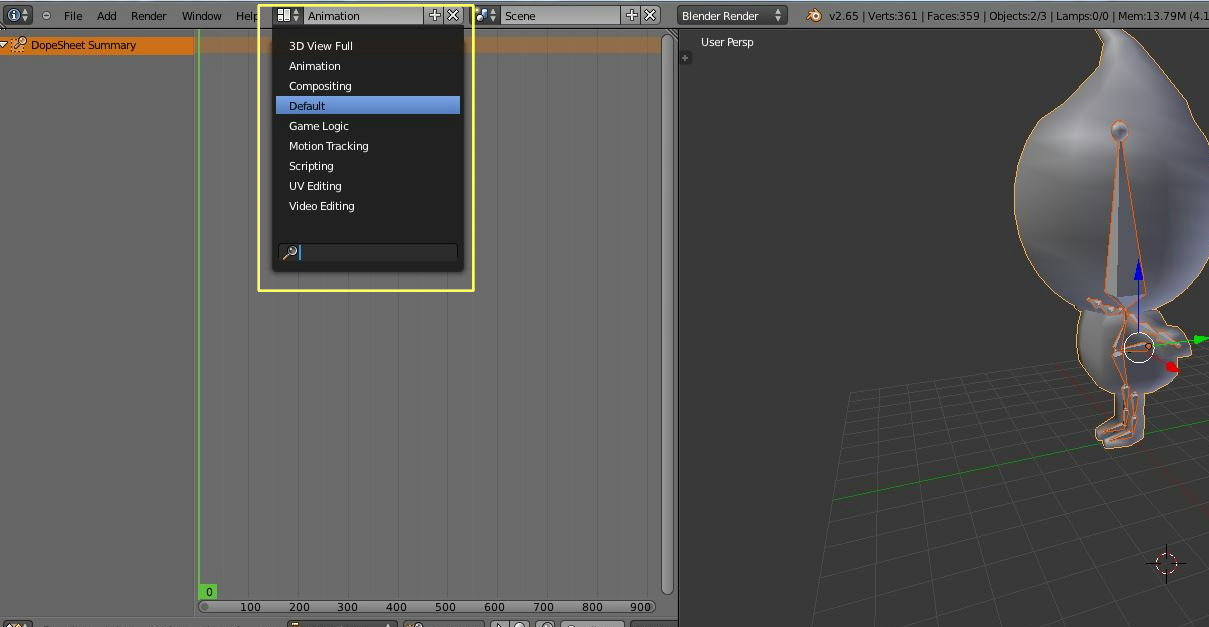 animationView