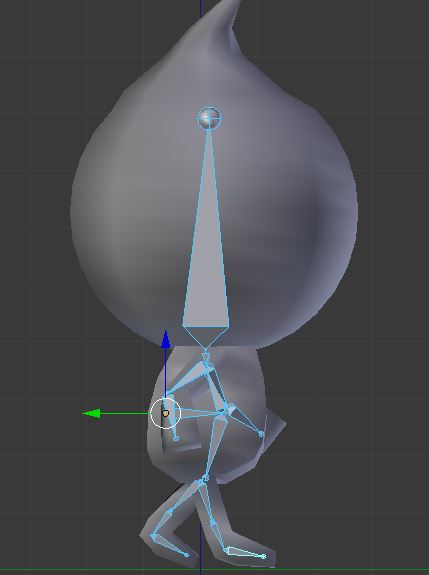 animationView