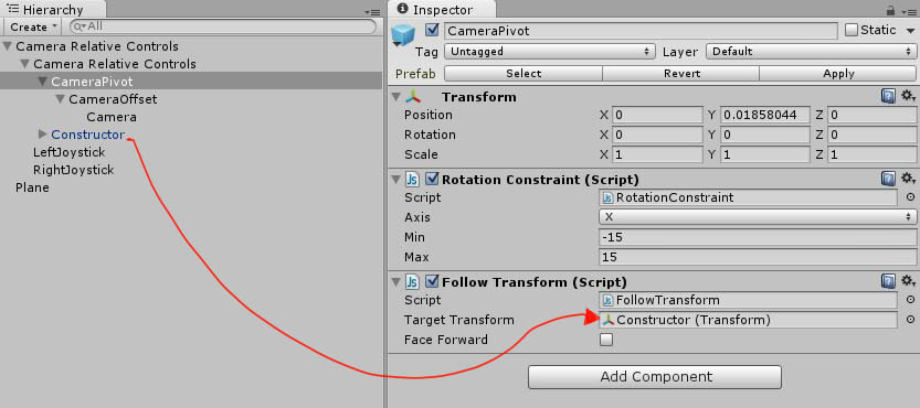 Constructor2